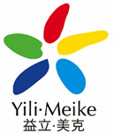 Yili-Meike